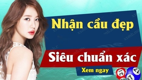 nhận xs sớ đầu đuôi giải 8 miền nam víp