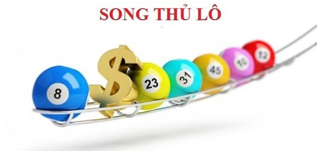 nhận xs song thủ lô miền bắc víp