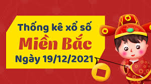 XSMB Chủ Nhật ngày 19/12/2024 uy tín chắc chắn