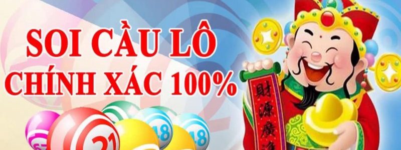 Bao lô là gì? Cách đánh bao lô theo miền chính xác