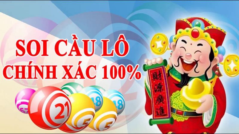 bắt song thủ lô nuôi ăn – tổng hợp chiều thức bắt chắc