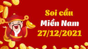 Dự đoán xổ số TP Hồ Chí Minh – Đồng Tháp – Cà Mau chính xác 27-12-2012